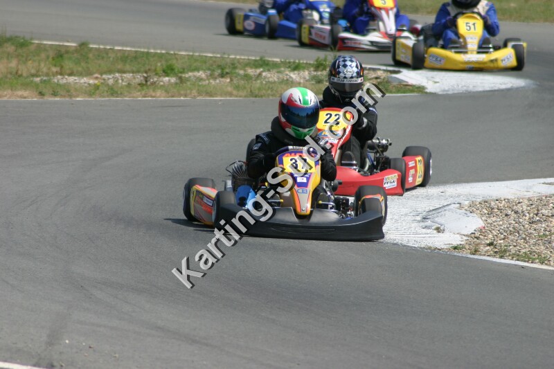 championnat de france layrac 298.jpg